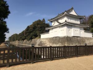 Galería fotográfica de Kasuian en Kyoto