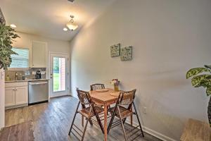 Gallery image of Pet-Friendly Palatka Apartment with Gas Grill! in Palatka