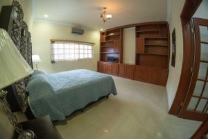 Gallery image of 17 Large room for two people in Torreón
