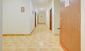 Fotografie z fotogalerie ubytování Itsy Hotels Igloo Residency Raja Seat v destinaci Madikeri