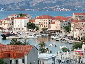 Φυσικό τοπίο κοντά σε αυτό το διαμέρισμα