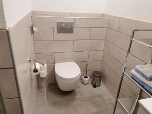 Fotografia z galérie ubytovania Appartement Grafoner v destinácii Sankt Anton am Arlberg