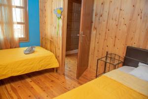 Fotografie z fotogalerie ubytování Gortis House v destinaci Áyioi Dhéka