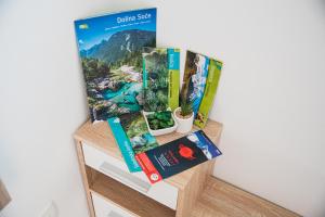 科巴里德CUDERLAND STUDIO KURNIK的相册照片