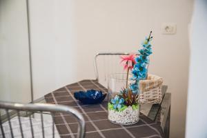 科巴里德CUDERLAND STUDIO KURNIK的相册照片