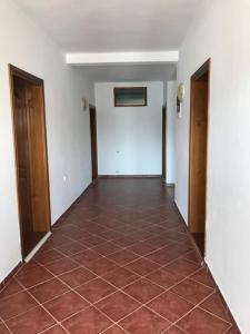 Foto sihtkohas Ulcinj asuva majutusasutuse Rooms Ajllin galeriist