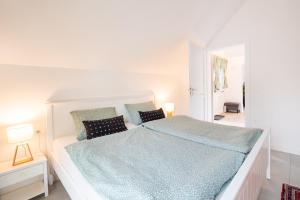 Gallery image of Apple tree apartment in Bled