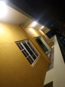 Kép Xavier Guest House szállásáról Csennaiban a galériában