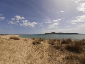 Playa en o cerca de de la casa vacacional