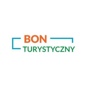 Certifikát, ocenenie alebo iný dokument vystavený v ubytovaní CIENISTA 7 APARTMENTS