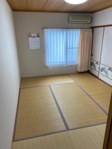 Fotografie z fotogalerie ubytování 花緑里-Hanamidori-乙原のやど 岐阜下呂温泉郡上飛騨金山湖畔リゾート v destinaci Gujo