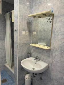 Fotografie z fotogalerie ubytování Apartment historical center v Novalji