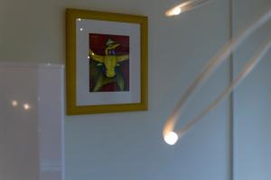 Fotografia z galérie ubytovania Atelier v destinácii Pula