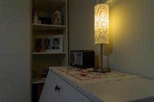 Fotografia z galérie ubytovania Atelier v destinácii Pula
