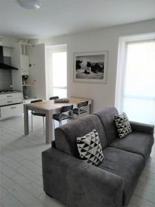 Gallery image of Canada in Stresa