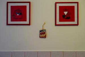 Fotografia z galérie ubytovania Atelier v destinácii Pula