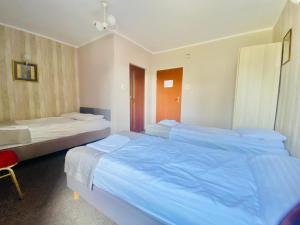 Imagen de la galería de Zajazd Jonatan, en Czernin