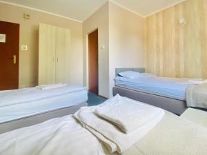 Imagen de la galería de Zajazd Jonatan, en Czernin