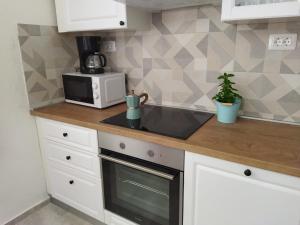 Fotografia z galérie ubytovania Holiday home Silva v destinácii Peruški