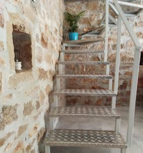 Fotografia z galérie ubytovania Holiday home Silva v destinácii Peruški