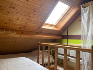 Φωτογραφία από το άλμπουμ του Zee & Zon σε Bredene