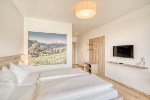 Galeriebild der Unterkunft COOEE alpin Hotel Kitzbüheler Alpen in Sankt Johann in Tirol