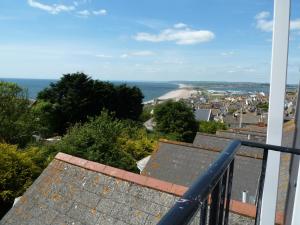 Foto dalla galleria di Chesil View House a Portland