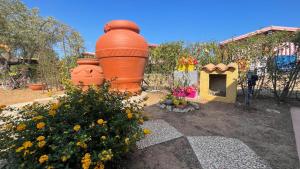 Gallery image of Casa MaLo' in Ovile la Marinella +19 photos