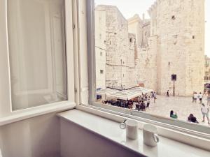 Fotografia z galérie ubytovania One bedroom apartment in the old town v Splite