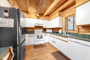 Φωτογραφία από το άλμπουμ του Ski S'More σε La Follette