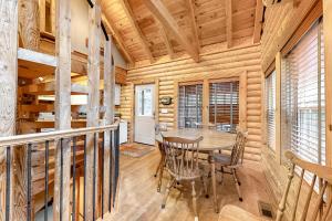 Φωτογραφία από το άλμπουμ του Ski S'More σε La Follette