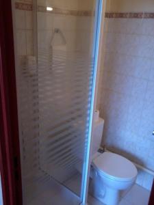 Hotel Dorele