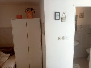 Fotografie z fotogalerie ubytování Apartments & room Ivica Split ve Splitu