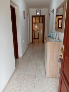 Galeriebild der Unterkunft Park in Pridraga