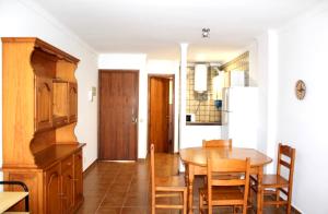 Gallery image of Platja Mar in L'Escala