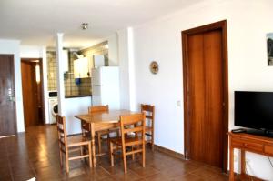 Gallery image of Platja Mar in L'Escala +17 photos