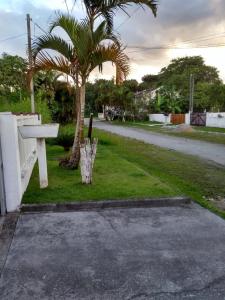 Φωτογραφία από το άλμπουμ του Descanse em Matinhos σε Matinhos