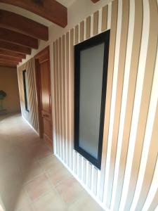 Fotografie z fotogalerie ubytování Apartaments Falset v destinaci Falset