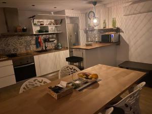 Fotografia z galérie ubytovania Delux La Estrella Cullera Beach con parking incluido v destinácii Cullera
