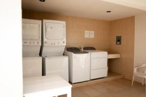 Φωτογραφία από το άλμπουμ του Condo Acatlán σε Santa Cruz Huatulco