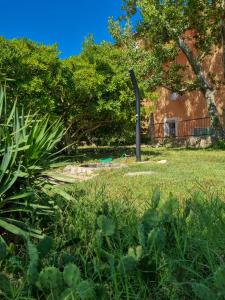 Fotografie z fotogalerie ubytování Holiday house Maja v destinaci Baška