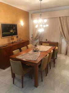 Joanna luxury villa (Grecia Salonic) - Booking.com