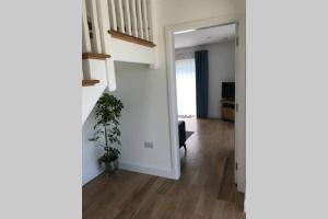 Imagem da galeria de West Cork Escape em Clonakilty
