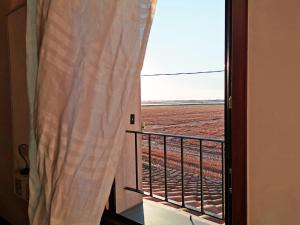 Billede fra billedgalleriet på Locanda Acervum i Cervia