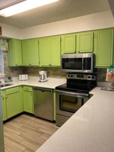Gallery image of Updated Condo. Great for families. Seaside Beach and Racquet Club 5717 in Orange Beach
