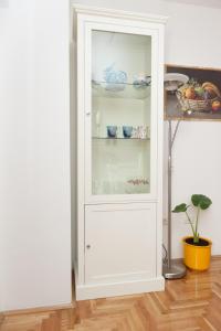 Fotografie z fotogalerie ubytování Apartment Marija v destinaci Zadar