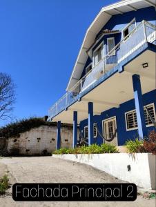 A Nossa Casinha no Bosque, Campos do Jordão (updated prices 2024)