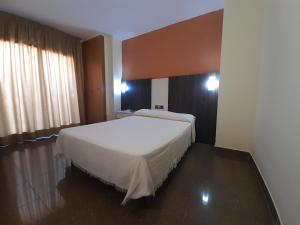 HOTEL MORELL, El Morell – Updated 2022 Prices