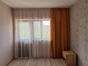 Foto sihtkohas Kilda asuva majutusasutuse Bee House galeriist
