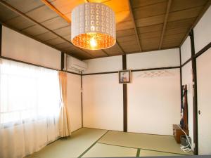 Fotografie z fotogalerie ubytování Kyounoyado HANA Nishijin - Kimono no Yado v Kjótu